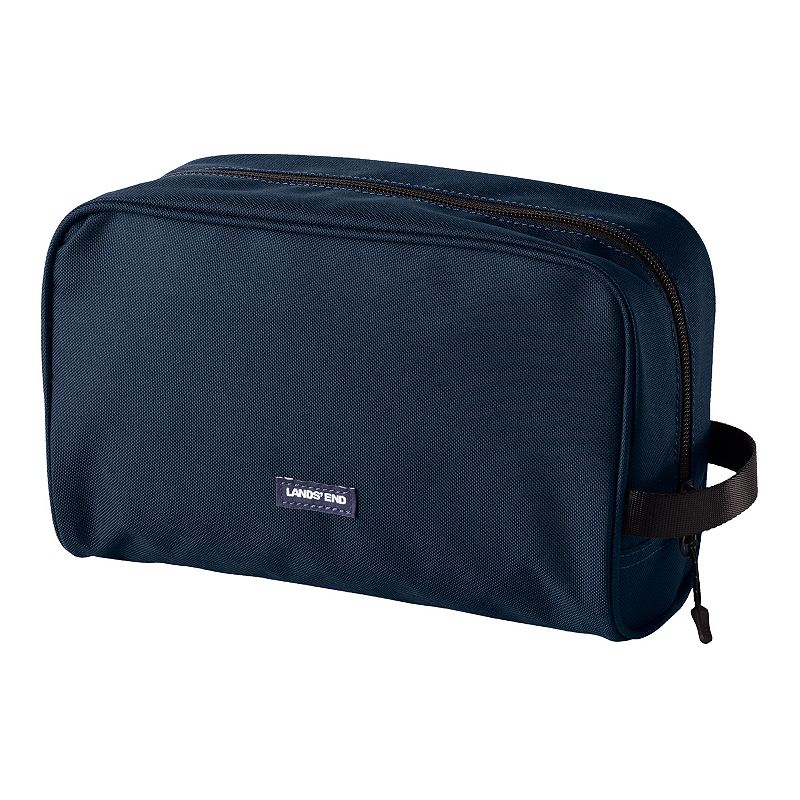 Kohls mens best sale toiletry bag