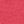 Heather Red