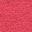 Heather Red
