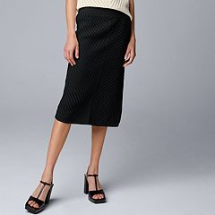 Women's Skirts: Cute Maxi Skirts, Pencil Skirts, Skorts and More