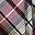 Garnet Khaki Plaid