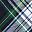 White Plaid