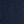 Classic Navy