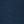 Classic Navy