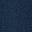 Classic Navy