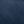 Classic Navy