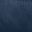 Classic Navy