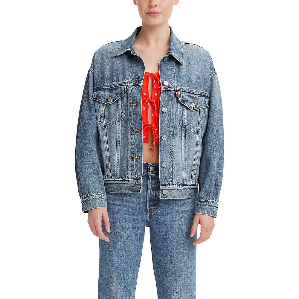 新品　 Jeans 90S DENIM JACKET M 6638850_Turning_Heads?wid=1000