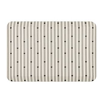 Sonoma Goods For Life® Comfort Kitchen Mat