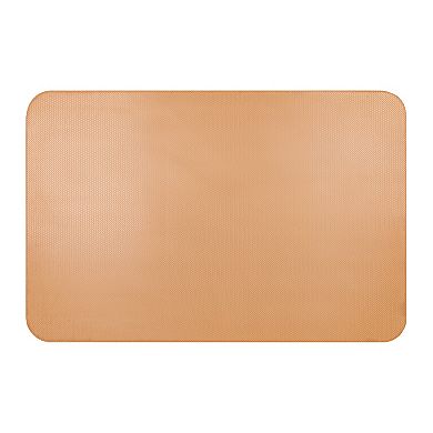 Sonoma Goods For Life® Comfort Kitchen Mat
