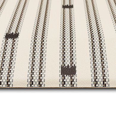 Sonoma Goods For Life® Comfort Kitchen Mat