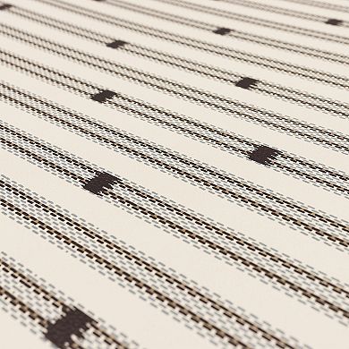 Sonoma Goods For Life® Comfort Kitchen Mat