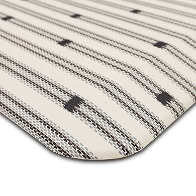 Sonoma Goods For Life® Comfort Kitchen Mat