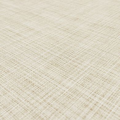 Sonoma Goods For Life® Kitchen Comfort Mat