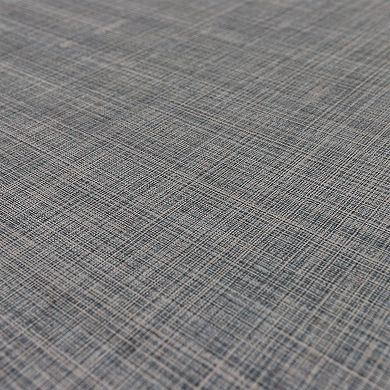 Sonoma Goods For Life® Kitchen Comfort Mat
