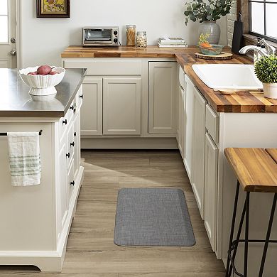 Sonoma Goods For Life® Kitchen Comfort Mat