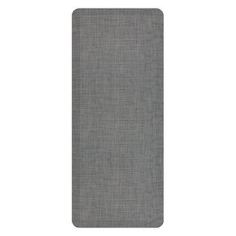 Sonoma Goods For Life® Kitchen Comfort Mat