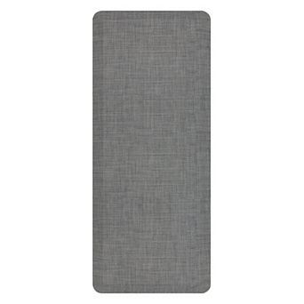 Sonoma Goods For Life® Kitchen Comfort Mat