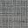 Charcoal Gray