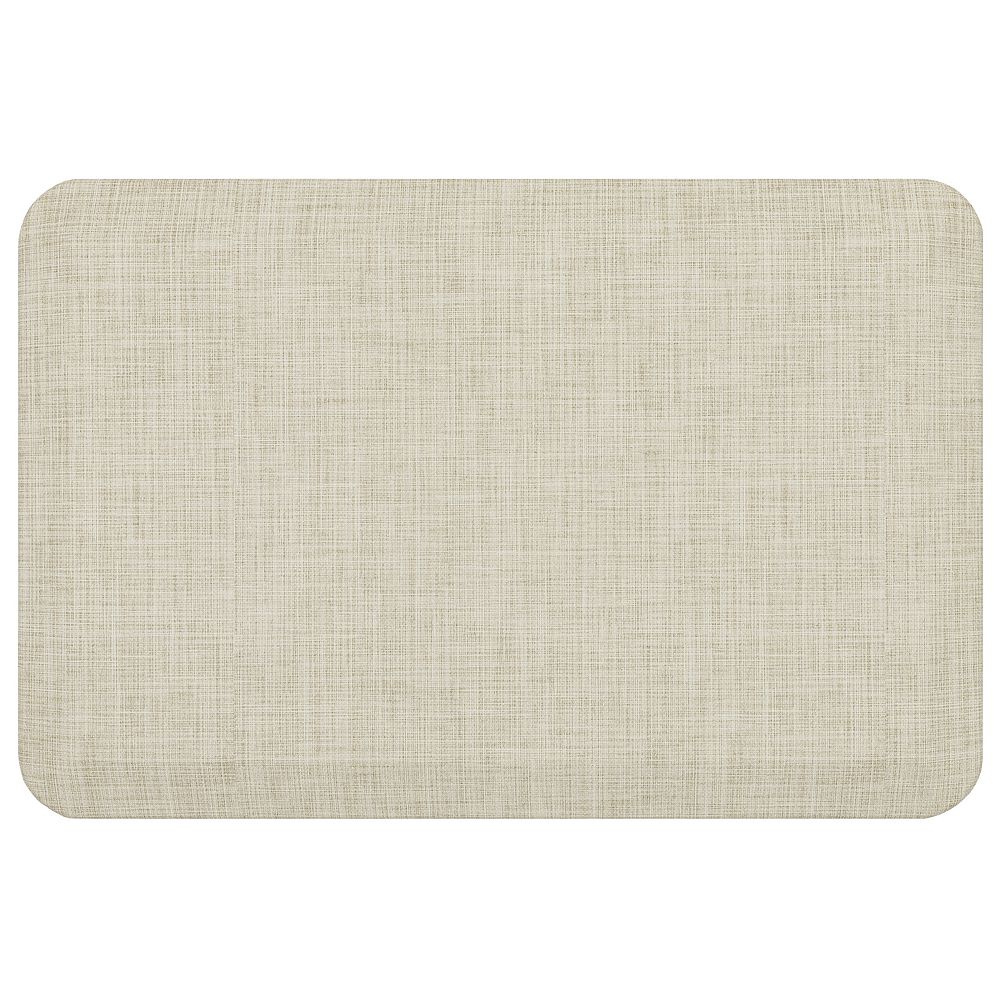 Sonoma Goods For Life® Kitchen Comfort Mat