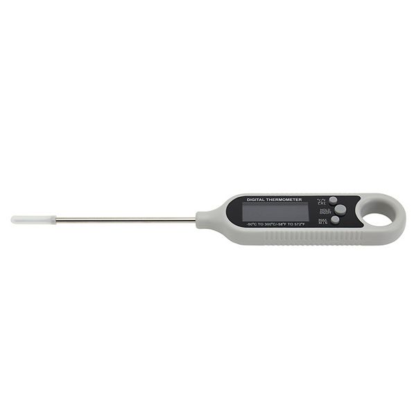 Food Network™ Digital Thermometer