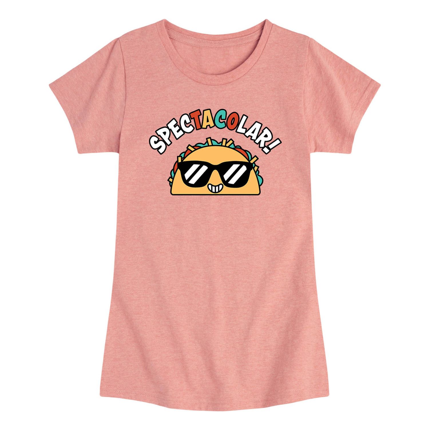 big sister shirt kohls