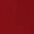 Cardinal Red