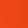 College Orange