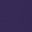 College Purple Heather
