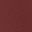 Dark Bordeaux Heather