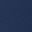 Dark Navy Blue Heather
