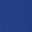 Tour Blue