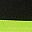 Black And Neon Green