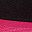 Black And Neon Pink
