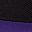 Black And Purple