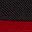 Black And Red