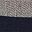 Heather Grey And Navy