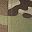 Multicam Green