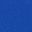 Tour Blue