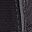 Black Charcoal