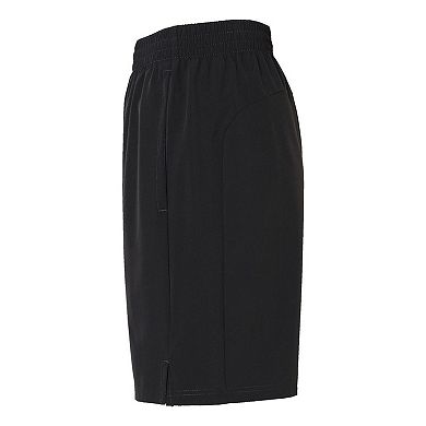 Holloway Weld Shorts