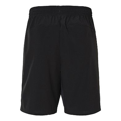 Holloway Weld Shorts