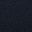 Navy And Stone Stitch