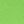 Neon Green