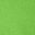 Neon Green