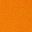 Neon Orange