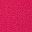 Neon Pink