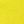 Neon Yellow