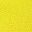 Neon Yellow