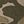 Tan Camo